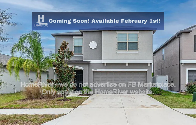 14707 SCOTTBURGH GLN DR