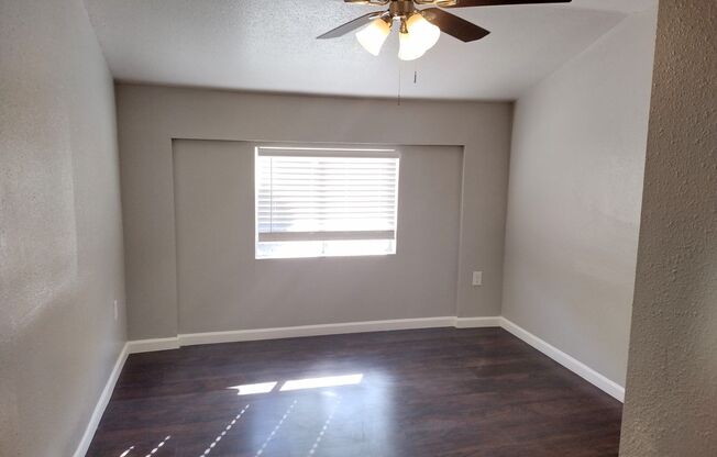 3 beds, 2 baths, $1,695