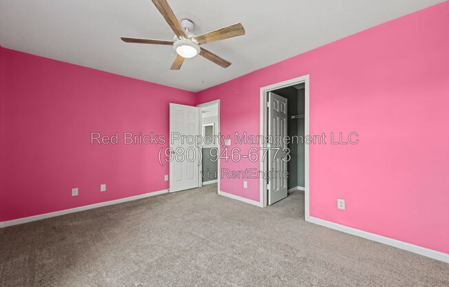 4 beds, 2.5 baths, 2,624 sqft, $2,595