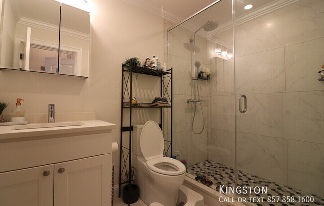 17 WALK HL ST