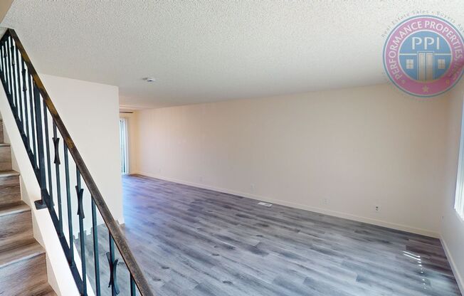 2 beds, 1.5 baths, 1,100 sqft, $1,645, Unit 15