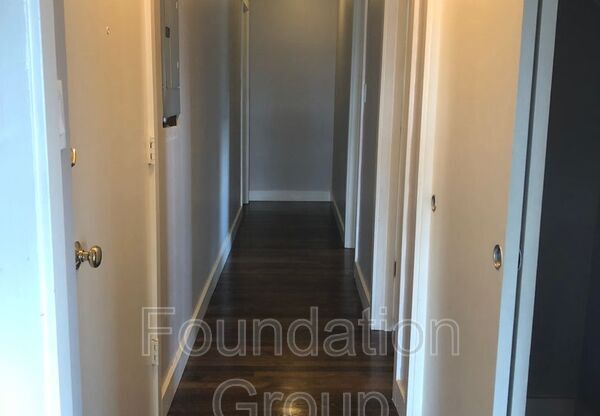 23 ALOHA ST