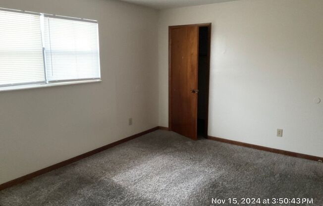 2 beds, 1.5 baths, 1,150 sqft, $1,300, Unit 01918-B