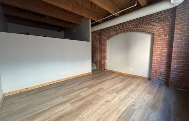 1 bed, 1 bath, 630 sqft, $1,199, Unit 618