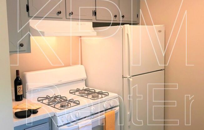 1 bed, 1 bath, 520 sqft, $1,295, Unit 106