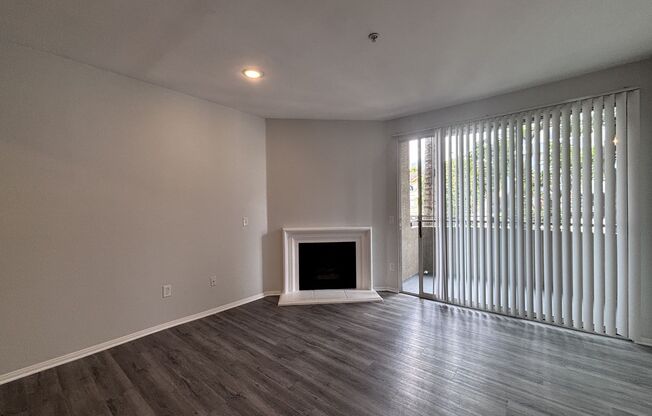 2 beds, 2 baths, 1,200 sqft, $2,698, Unit 208