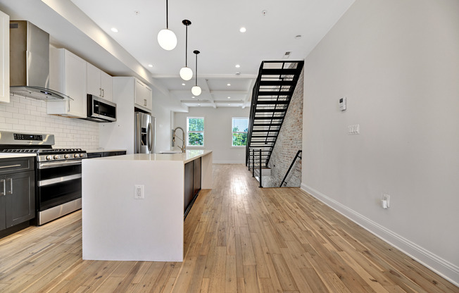 1310 SPG RD NW
