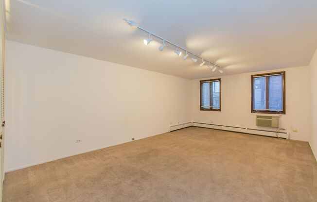 1355 N Dearborn - GOLD COAST