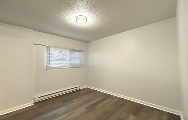 1 bed, 1 bath, 607 sqft, $1,595, Unit 701