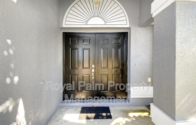 1021 NORTHWEST 43 AVE
