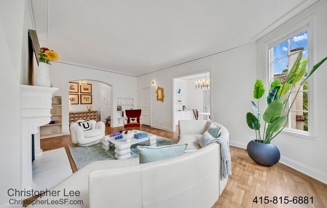 212 EATON RD