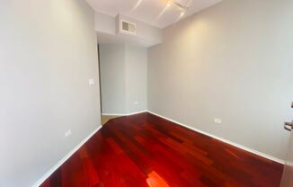 101 Market St. #105