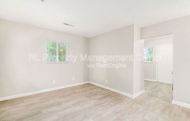 778 NORTHVIEW AVE