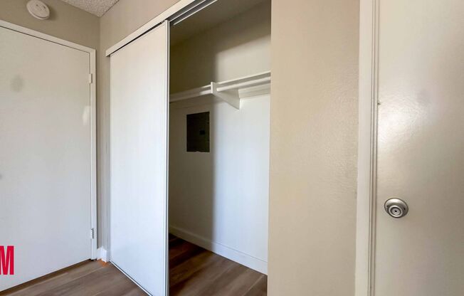 1 bed, 1 bath, $1,450, Unit 06