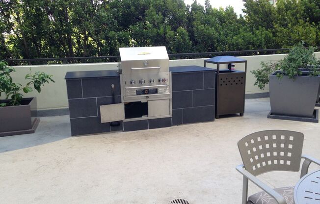 2 beds, 2 baths, $2,950