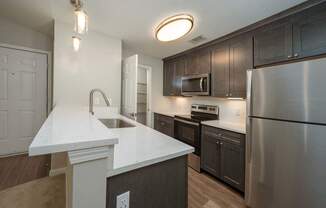 Apartments in Columbus, GA