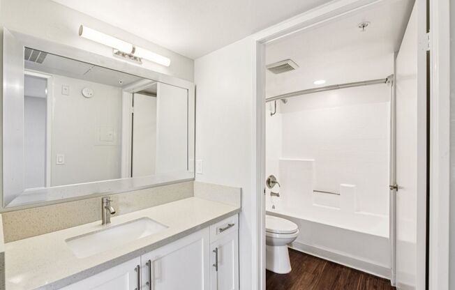 1 bed, 1 bath, 850 sqft, $2,348, Unit 104