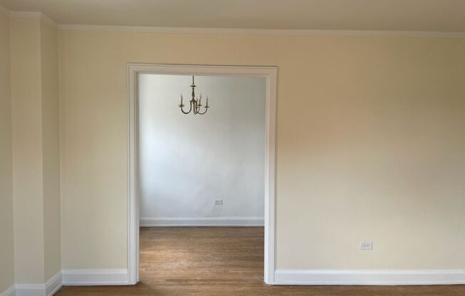 1 bed, 1 bath, 617 sqft, $1,850, Unit Wellington 502
