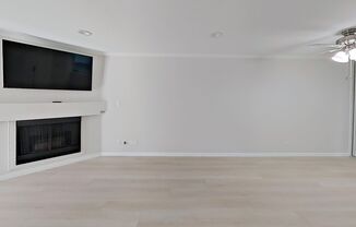 Remodeled 1/bed, 1 Bath in Woodland Hills!