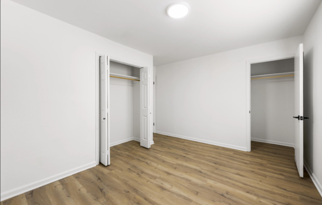 2 beds, 1.5 baths, 1,000 sqft, $3,557, Unit 363_H