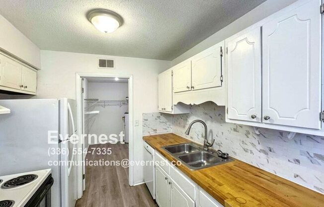 2235 Sunderland Road 93 C
