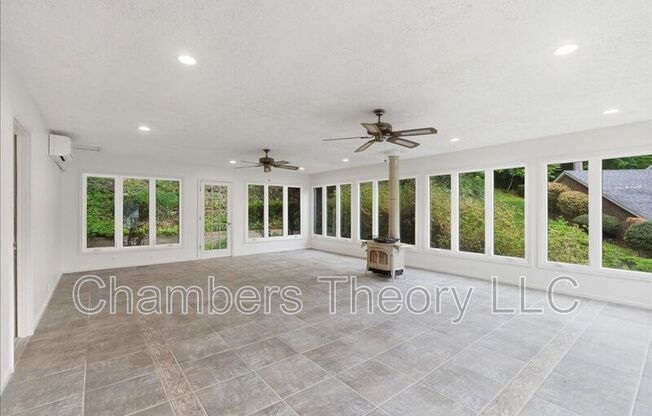 1436 IRONWOOD DR