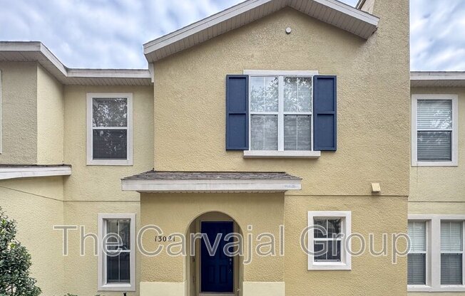 13021 AUBURN CV LN