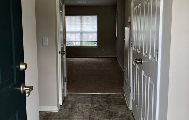 2 beds, 2 baths, 1,131 sqft, $1,475, Unit 2782-6