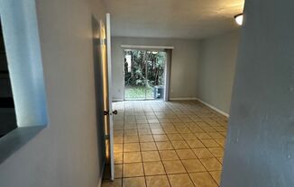 2 beds, 1.5 baths, $1,200