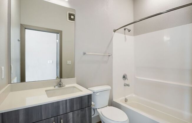 4 beds, 4 baths, 1,094 sqft, $2,900, Unit 502