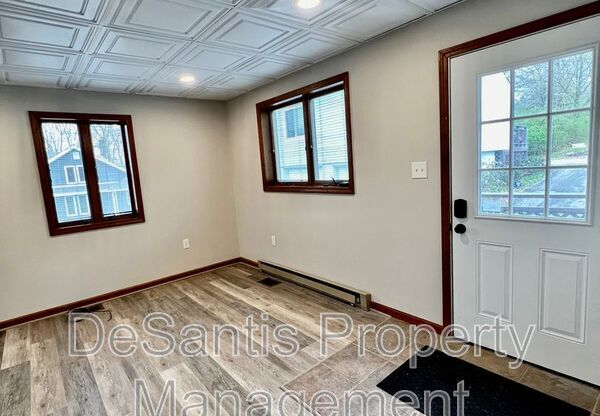 4499 MT ROYAL BLVD