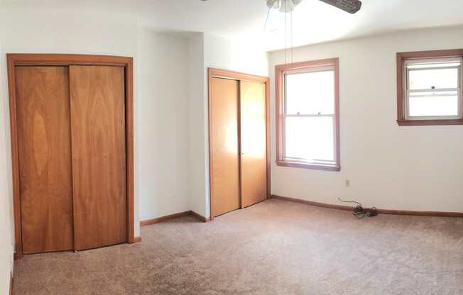 Millvale 1 Bedroom House