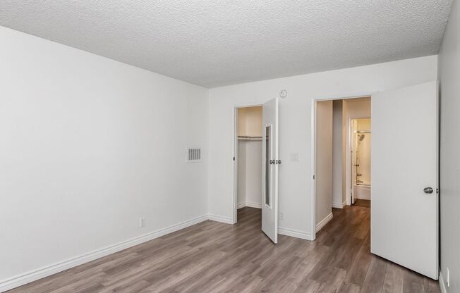 1 bed, 1 bath, 650 sqft, $1,850, Unit 114