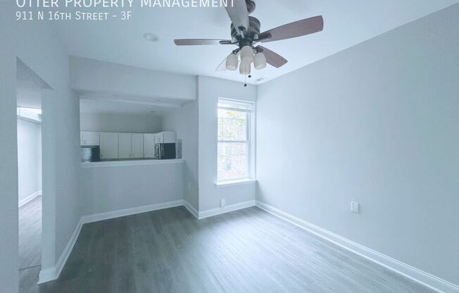 911 N 16 ST