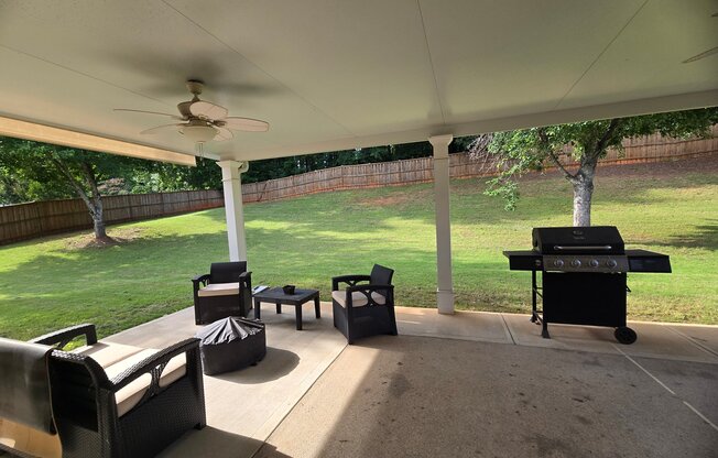 117 KIARA LN
