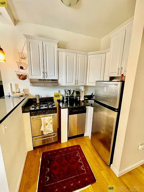 346 North St.