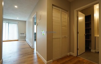 106 TREMONT ST