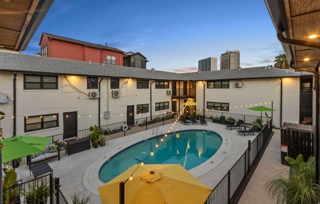 1 bed, 1 bath, 625 sqft, $1,149, Unit 1528-11