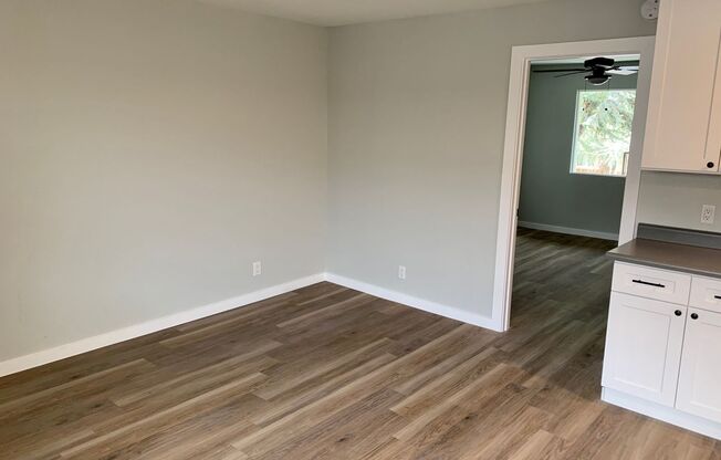 1 bed, 1 bath, 500 sqft, $1,250, Unit C2