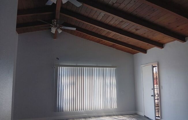 6346 Middleton LLC