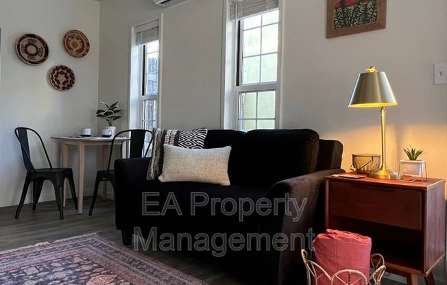 507 ALT SPRUCE ST SE