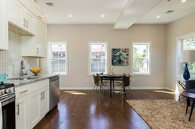33 WINTER ST