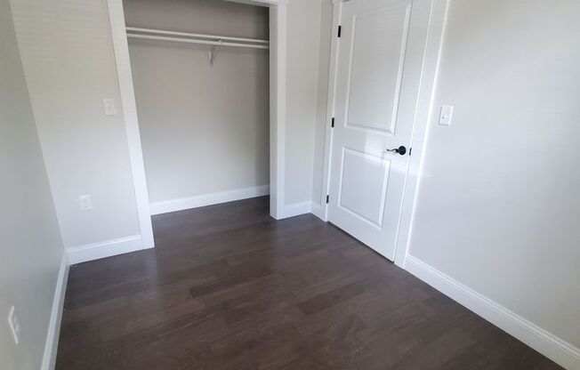 2 beds, 1 bath, 817 sqft, $2,150, Unit 104