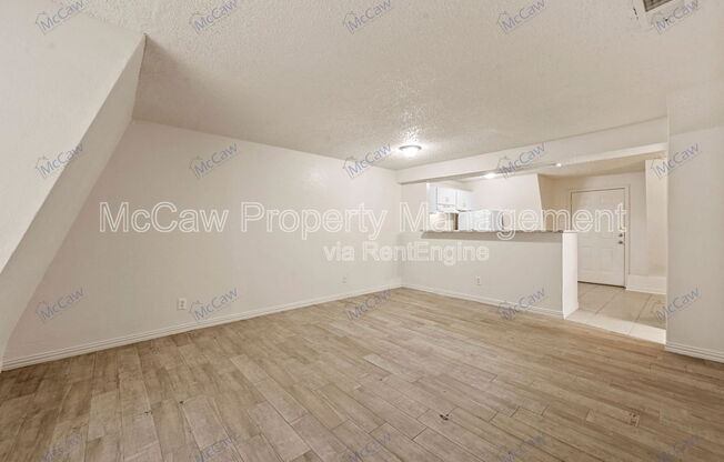 2904 RUIDOSA AVE