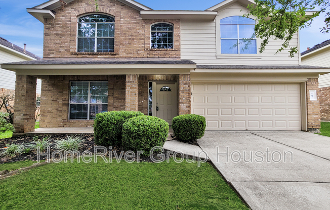 907 CHAD LN