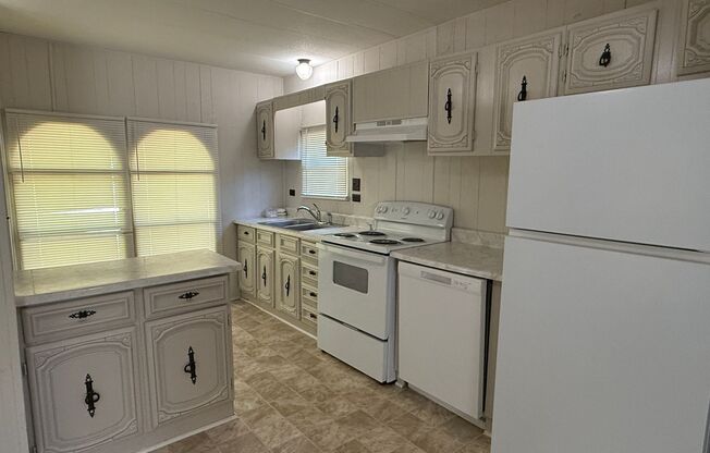 6143 Glenn Teague Road - Lot 12