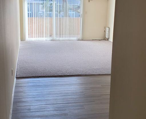 2 beds, 2 baths, 960 sqft, $2,595, Unit 321