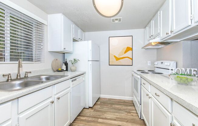 2 beds, 2 baths, 900 sqft, $1,349, Unit 2-157