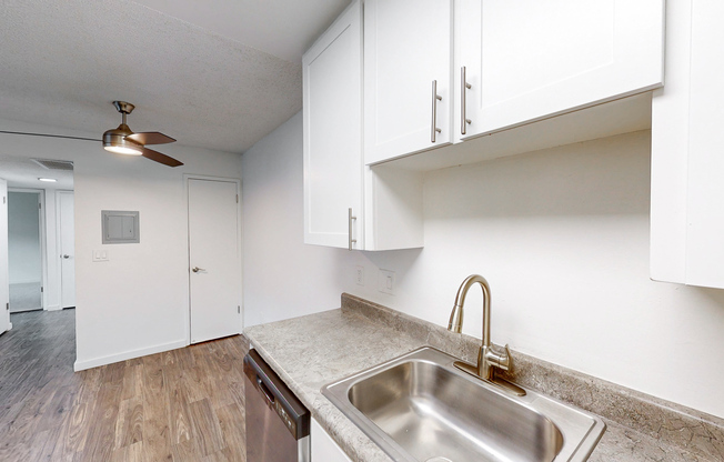 430 ALAMEDA DE PRADO
