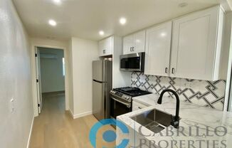 4669 IOWA ST
